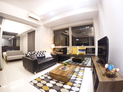 the-sail-@-marina-bay photo thumbnail #11